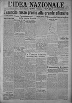 giornale/TO00185815/1917/n.82, 5 ed/001